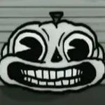 Jack Stauber pumpkin song