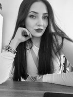 Scriptonite Polozhenie (Izzamuzzic Remix)