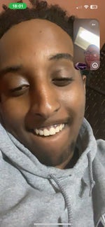 Dragon Ball Xenoverse Opening