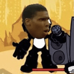 how is prangent formed - Sound