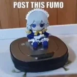 ohnePixel wins Best Awkward Moment 2025