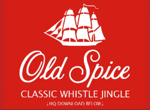 old spice