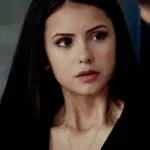 NYAHHH STEFAN (copy)