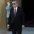 RTE Rahatsızmı Oldun