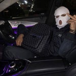 fur toti banii de la tata