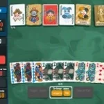 ander dingus (Slowed)