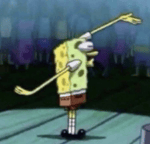 Halo Announcer says “Social Credit Deducted”