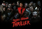 Thriller
