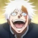 Gomen Amanai (copy) lowvolume