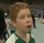 Smølfeparty 3 Icekiid BOC Molo 1679135214 musicaldown