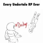 Night Seeker Sans Talking