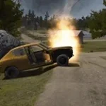 Routainen maa my summer car - Sound