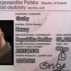 A 2001 Cuisinart Toaster