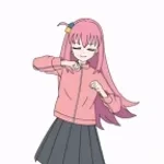 bailalo gozalo2X - Sound