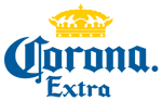 hey it's corona time (tiktok meme sound)