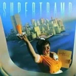 Supertramp Gone Hollywood