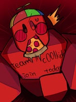 Forsaken c00lkid voiceline 4