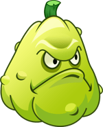 Dramatic VineInstagram Boom Sound Effect HD