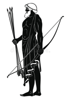 among us role reveal sound