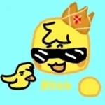 TheDrippyNoobOfficial Jump (fixed)