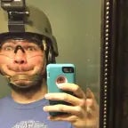 SCREAM FOR MY ICE CREAM - blood on the dance floor -