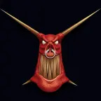 DK - Messenger