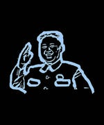 Freddie Dredd Spongebob Extended