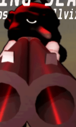 None Of Your Business OST Invading Season