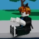 Roblox sword equip (copy)