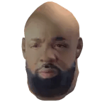 Yes King Splurtt (copy)