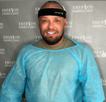 Doe die kanker deur open - Sound