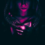 Avatar Jake Sully war speech (HD) (online audio converter - Sound