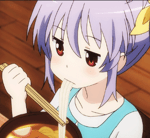 Nyanpasu Yabure Kabure (Non non biyori) PIANO TUTORIAL