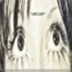 Ex-freundin (slowed-reverb) (copy)