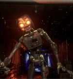 I'm Gregory I'm Gregory