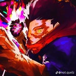 lv 0 20250521181901 - Sound