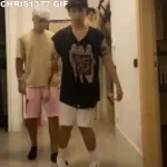 Generation de tahane