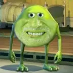 Regarde dans mon sac