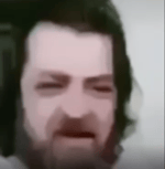 لااااااااا لا تغلط - Sound