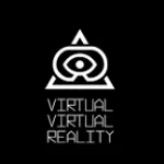 VIRTUAL VIRTUAL REALITY SOUNDTRACK - BOLD PURSUIT PART 1