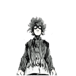 the hub intro sound effect