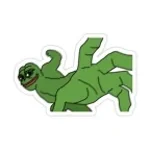 Hard Bonk