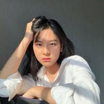 Jikoshoukai Zee JKT48