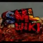 Marvin Jumpy Song - smlwiki.com OST