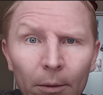 Non paragonarmi a una bec cosi