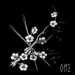 When The Bough Breaks - Sleep Token