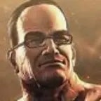 YOU CAN'T HURT ME JACK (copy) (copy)