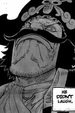 LA MAGIE DU PLOMB ! [Extrait @joueurdugrenier]