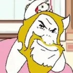 Driving in my car (FnaF)