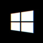 Mylancore 1 EXTREME BASS